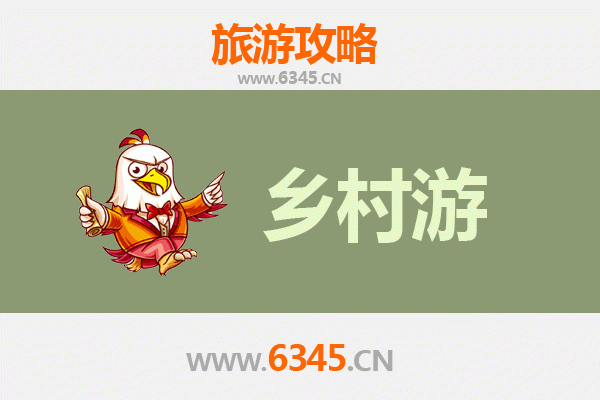 兴安乌兰浩特乡村旅游精品线路推荐：草原风情与民俗文化深度体验